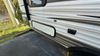 2018 Jayco Jay Flight 264BH | Clearwater, Florida | R.V. World Inc 2018 Jayco Jay Flight 264BH | Clearwater, Florida | R.V. World Inc
