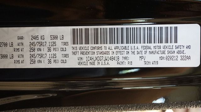 2018 Jeep Wrangler JL Unlimited Sport 4X4 CUSTOM,LIFTED,HTD LTH,LED'S,FUEL WHLS | Carrollton, TX | Texas Vehicle Exchange 2018 Jeep Wrangler JL Unlimited Sport 4X4 CUSTOM,LIFTED,HTD LTH,LED'S,FUEL WHLS | Carrollton, TX | Texas Vehicle Exchange