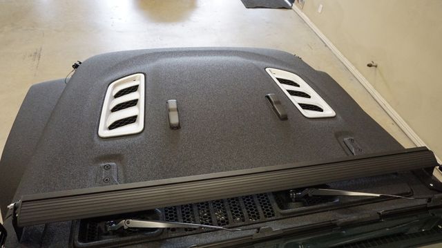 2018 Jeep Wrangler JL Unlimited Sport 4X4 CUSTOM,LIFTED,HTD LTH,LED'S,FUEL WHLS | Carrollton, TX | Texas Vehicle Exchange