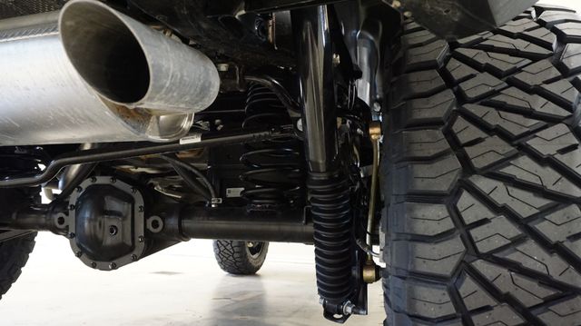 2018 Jeep Wrangler JL Unlimited Sport 4X4 CUSTOM,LIFTED,HTD LTH,LED'S,FUEL WHLS | Carrollton, TX | Texas Vehicle Exchange 2018 Jeep Wrangler JL Unlimited Sport 4X4 CUSTOM,LIFTED,HTD LTH,LED'S,FUEL WHLS | Carrollton, TX | Texas Vehicle Exchange