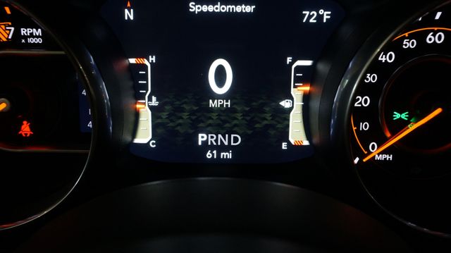 2018 Jeep Wrangler JL Unlimited Sport 4X4 CUSTOM,LIFTED,HTD LTH,LED'S,FUEL WHLS | Carrollton, TX | Texas Vehicle Exchange 2018 Jeep Wrangler JL Unlimited Sport 4X4 CUSTOM,LIFTED,HTD LTH,LED'S,FUEL WHLS | Carrollton, TX | Texas Vehicle Exchange