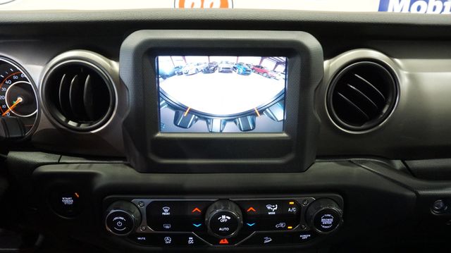 2018 Jeep Wrangler JL Unlimited Sport 4X4 CUSTOM,LIFTED,HTD LTH,LED'S,FUEL WHLS | Carrollton, TX | Texas Vehicle Exchange 2018 Jeep Wrangler JL Unlimited Sport 4X4 CUSTOM,LIFTED,HTD LTH,LED'S,FUEL WHLS | Carrollton, TX | Texas Vehicle Exchange