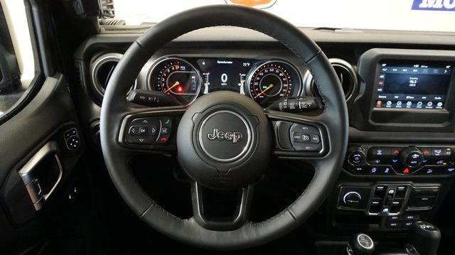 2018 Jeep Wrangler JL Unlimited Sport 4X4 CUSTOM,LIFTED,HTD LTH,LED'S,FUEL WHLS | Carrollton, TX | Texas Vehicle Exchange 2018 Jeep Wrangler JL Unlimited Sport 4X4 CUSTOM,LIFTED,HTD LTH,LED'S,FUEL WHLS | Carrollton, TX | Texas Vehicle Exchange