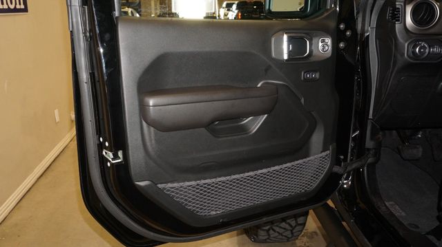 2018 Jeep Wrangler JL Unlimited Sport 4X4 CUSTOM,LIFTED,HTD LTH,LED'S,FUEL WHLS | Carrollton, TX | Texas Vehicle Exchange 2018 Jeep Wrangler JL Unlimited Sport 4X4 CUSTOM,LIFTED,HTD LTH,LED'S,FUEL WHLS | Carrollton, TX | Texas Vehicle Exchange