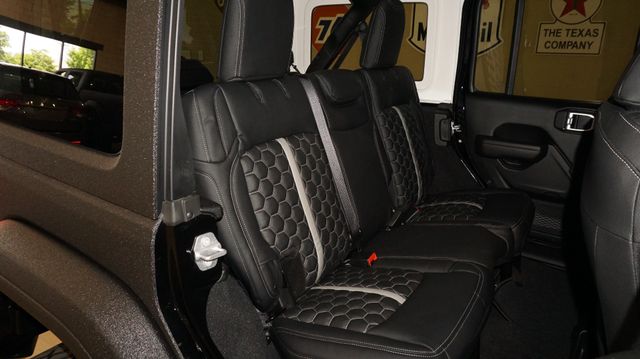 2018 Jeep Wrangler JL Unlimited Sport 4X4 CUSTOM,LIFTED,HTD LTH,LED'S,FUEL WHLS | Carrollton, TX | Texas Vehicle Exchange 2018 Jeep Wrangler JL Unlimited Sport 4X4 CUSTOM,LIFTED,HTD LTH,LED'S,FUEL WHLS | Carrollton, TX | Texas Vehicle Exchange