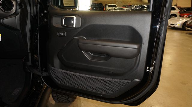 2018 Jeep Wrangler JL Unlimited Sport 4X4 CUSTOM,LIFTED,HTD LTH,LED'S,FUEL WHLS | Carrollton, TX | Texas Vehicle Exchange 2018 Jeep Wrangler JL Unlimited Sport 4X4 CUSTOM,LIFTED,HTD LTH,LED'S,FUEL WHLS | Carrollton, TX | Texas Vehicle Exchange