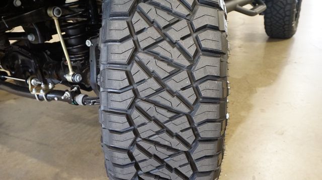 2018 Jeep Wrangler JL Unlimited Sport 4X4 CUSTOM,LIFTED,HTD LTH,LED'S,FUEL WHLS | Carrollton, TX | Texas Vehicle Exchange 2018 Jeep Wrangler JL Unlimited Sport 4X4 CUSTOM,LIFTED,HTD LTH,LED'S,FUEL WHLS | Carrollton, TX | Texas Vehicle Exchange