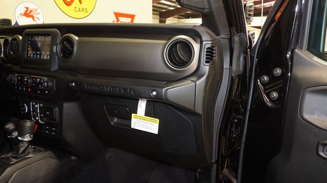 2018 Jeep Wrangler JL Unlimited Sport 4X4 CUSTOM,LIFTED,HTD LTH,LED'S,FUEL WHLS | Carrollton, TX | Texas Vehicle Exchange 2018 Jeep Wrangler JL Unlimited Sport 4X4 CUSTOM,LIFTED,HTD LTH,LED'S,FUEL WHLS | Carrollton, TX | Texas Vehicle Exchange