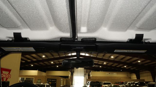 2018 Jeep Wrangler JL Unlimited Sport 4X4 CUSTOM,LIFTED,HTD LTH,LED'S,FUEL WHLS | Carrollton, TX | Texas Vehicle Exchange 2018 Jeep Wrangler JL Unlimited Sport 4X4 CUSTOM,LIFTED,HTD LTH,LED'S,FUEL WHLS | Carrollton, TX | Texas Vehicle Exchange