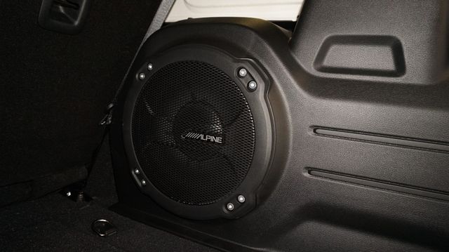 2018 Jeep Wrangler JL Unlimited Sport 4X4 CUSTOM,LIFTED,HTD LTH,LED'S,FUEL WHLS | Carrollton, TX | Texas Vehicle Exchange 2018 Jeep Wrangler JL Unlimited Sport 4X4 CUSTOM,LIFTED,HTD LTH,LED'S,FUEL WHLS | Carrollton, TX | Texas Vehicle Exchange