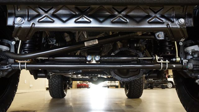 2018 Jeep Wrangler JL Unlimited Sport 4X4 CUSTOM,LIFTED,HTD LTH,LED'S,FUEL WHLS | Carrollton, TX | Texas Vehicle Exchange 2018 Jeep Wrangler JL Unlimited Sport 4X4 CUSTOM,LIFTED,HTD LTH,LED'S,FUEL WHLS | Carrollton, TX | Texas Vehicle Exchange