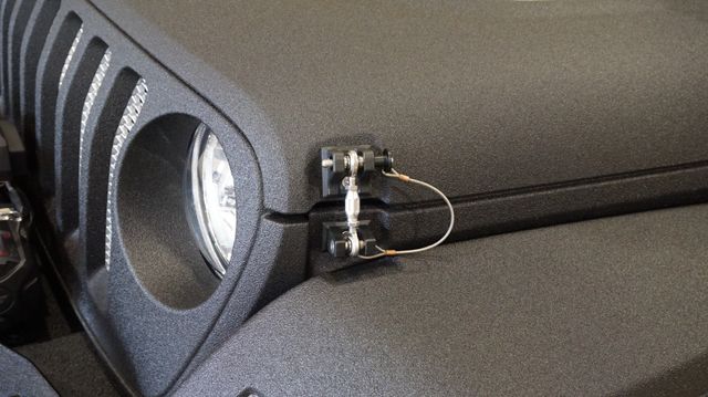 2018 Jeep Wrangler JL Unlimited Sport 4X4 CUSTOM,LIFTED,HTD LTH,LED'S,FUEL WHLS | Carrollton, TX | Texas Vehicle Exchange 2018 Jeep Wrangler JL Unlimited Sport 4X4 CUSTOM,LIFTED,HTD LTH,LED'S,FUEL WHLS | Carrollton, TX | Texas Vehicle Exchange