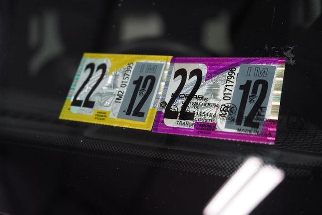 2018 Jeep All-New Wrangler Unlimited Rubicon | North East, PA | NFI Empire 2018 Jeep All-New Wrangler Unlimited Rubicon | North East, PA | NFI Empire