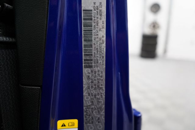 2018 Jeep All-New Wrangler Unlimited Rubicon | North East, PA | NFI Empire 2018 Jeep All-New Wrangler Unlimited Rubicon | North East, PA | NFI Empire