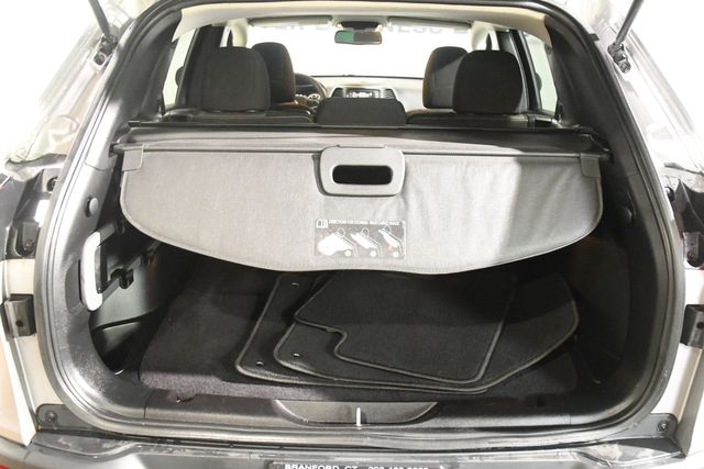 2018 Jeep Cherokee Latitude | Branford, CT | Sound Auto Wholesalers 2018 Jeep Cherokee Latitude | Branford, CT | Sound Auto Wholesalers