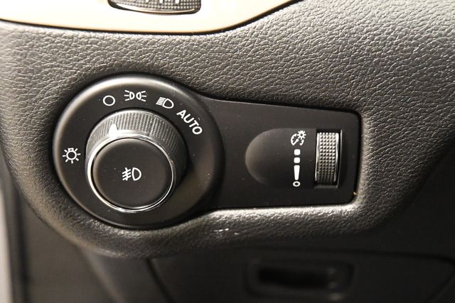 2018 Jeep Cherokee Latitude | Branford, CT | Sound Auto Wholesalers 2018 Jeep Cherokee Latitude | Branford, CT | Sound Auto Wholesalers