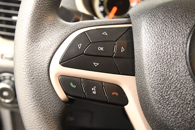 2018 Jeep Cherokee Latitude | Branford, CT | Sound Auto Wholesalers 2018 Jeep Cherokee Latitude | Branford, CT | Sound Auto Wholesalers