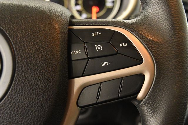 2018 Jeep Cherokee Latitude | Branford, CT | Sound Auto Wholesalers 2018 Jeep Cherokee Latitude | Branford, CT | Sound Auto Wholesalers