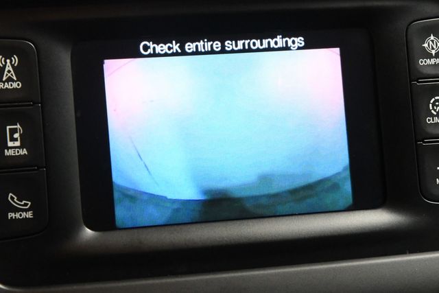 2018 Jeep Cherokee Latitude | Branford, CT | Sound Auto Wholesalers 2018 Jeep Cherokee Latitude | Branford, CT | Sound Auto Wholesalers