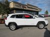 2018 Jeep Cherokee Latitude | Jefferson City, TN | Farris Motor Company 2018 Jeep Cherokee Latitude | Jefferson City, TN | Farris Motor Company
