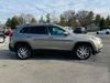 2018 Jeep Cherokee Limited | Jefferson City, TN | Farris Motor Company 2018 Jeep Cherokee Limited | Jefferson City, TN | Farris Motor Company