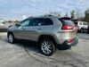 2018 Jeep Cherokee Limited | Jefferson City, TN | Farris Motor Company 2018 Jeep Cherokee Limited | Jefferson City, TN | Farris Motor Company