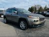 2018 Jeep Cherokee Limited | Jefferson City, TN | Farris Motor Company 2018 Jeep Cherokee Limited | Jefferson City, TN | Farris Motor Company