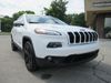 2018 Jeep Cherokee Limited | Jefferson City, TN | Farris Motor Company 2018 Jeep Cherokee Limited | Jefferson City, TN | Farris Motor Company