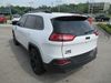 2018 Jeep Cherokee Limited | Jefferson City, TN | Farris Motor Company