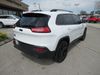 2018 Jeep Cherokee Limited | Jefferson City, TN | Farris Motor Company 2018 Jeep Cherokee Limited | Jefferson City, TN | Farris Motor Company