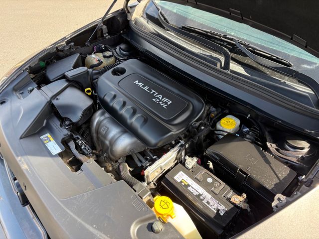 2018 Jeep Cherokee Latitude Plus 2018 Jeep Cherokee Latitude Plus