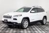 2018 Jeep Cherokee Latitude Plus | LINDON, UT | Asay Auto Sales 2018 Jeep Cherokee Latitude Plus | LINDON, UT | Asay Auto Sales