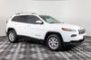 2018 Jeep Cherokee Latitude Plus | LINDON, UT | Asay Auto Sales 2018 Jeep Cherokee Latitude Plus | LINDON, UT | Asay Auto Sales