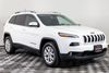 2018 Jeep Cherokee Latitude Plus | LINDON, UT | Asay Auto Sales