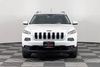 2018 Jeep Cherokee Latitude Plus | LINDON, UT | Asay Auto Sales 2018 Jeep Cherokee Latitude Plus | LINDON, UT | Asay Auto Sales