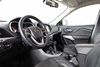 2018 Jeep Cherokee Latitude Plus | LINDON, UT | Asay Auto Sales 2018 Jeep Cherokee Latitude Plus | LINDON, UT | Asay Auto Sales