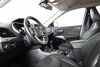 2018 Jeep Cherokee Latitude Plus | LINDON, UT | Asay Auto Sales