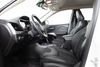2018 Jeep Cherokee Latitude Plus | LINDON, UT | Asay Auto Sales