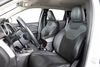 2018 Jeep Cherokee Latitude Plus | LINDON, UT | Asay Auto Sales 2018 Jeep Cherokee Latitude Plus | LINDON, UT | Asay Auto Sales