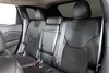 2018 Jeep Cherokee Latitude Plus | LINDON, UT | Asay Auto Sales 2018 Jeep Cherokee Latitude Plus | LINDON, UT | Asay Auto Sales