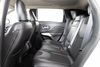 2018 Jeep Cherokee Latitude Plus | LINDON, UT | Asay Auto Sales 2018 Jeep Cherokee Latitude Plus | LINDON, UT | Asay Auto Sales