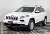 2018 Jeep Cherokee Latitude Plus | LINDON, UT | Asay Auto Sales