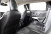 2018 Jeep Cherokee Latitude Plus | LINDON, UT | Asay Auto Sales 2018 Jeep Cherokee Latitude Plus | LINDON, UT | Asay Auto Sales