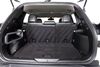2018 Jeep Cherokee Latitude Plus | LINDON, UT | Asay Auto Sales 2018 Jeep Cherokee Latitude Plus | LINDON, UT | Asay Auto Sales
