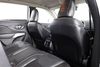 2018 Jeep Cherokee Latitude Plus | LINDON, UT | Asay Auto Sales 2018 Jeep Cherokee Latitude Plus | LINDON, UT | Asay Auto Sales
