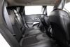 2018 Jeep Cherokee Latitude Plus | LINDON, UT | Asay Auto Sales
