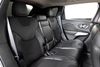 2018 Jeep Cherokee Latitude Plus | LINDON, UT | Asay Auto Sales 2018 Jeep Cherokee Latitude Plus | LINDON, UT | Asay Auto Sales