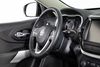 2018 Jeep Cherokee Latitude Plus | LINDON, UT | Asay Auto Sales