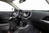 2018 Jeep Cherokee Latitude Plus | LINDON, UT | Asay Auto Sales 2018 Jeep Cherokee Latitude Plus | LINDON, UT | Asay Auto Sales