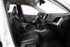 2018 Jeep Cherokee Latitude Plus | LINDON, UT | Asay Auto Sales 2018 Jeep Cherokee Latitude Plus | LINDON, UT | Asay Auto Sales